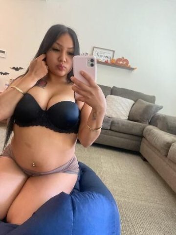 ASIAN GODDESS INCALL SPECIALS Salinas & Surrounding AREAS 😘😘😘 - 1