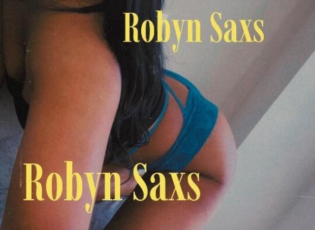 😘💋🥰HOBBYIST, Men Of Leisure, Ambassadors, Business - 1
