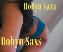 😘💋🥰HOBBYIST, Men Of Leisure, Ambassadors, Business - Image 1