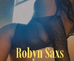 😘💋🥰HOBBYIST, Men Of Leisure, Ambassadors, Business - Image 4