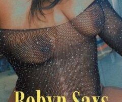 😘💋🥰HOBBYIST, Men Of Leisure, Ambassadors, Business - Image 5