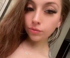 Elegance is a word, My name is Alexis and I can be your world. - Image 4
