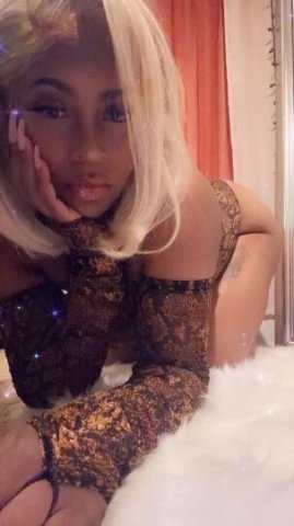 You Favorite Erotic MASSAGE fantacy 🥰 In Town Book me for a session 💕 - 1