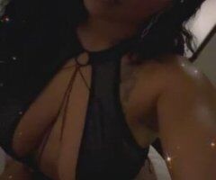 You Favorite Erotic MASSAGE fantacy 🥰 In Town Book me for a session 💕 - Image 6