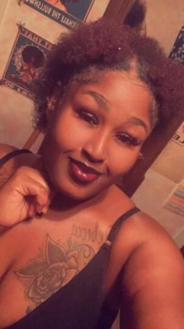 bbw hosting come try me 🌹🌹 - 1
