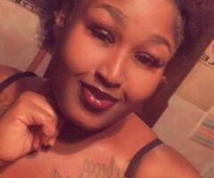San Antonio escorts - bbw hosting come try me 🌹🌹
