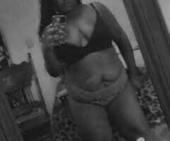 bbw hosting come try me 🌹🌹 - Image 3