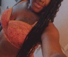 bbw hosting come try me 🌹🌹 - Image 4