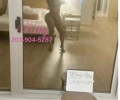 New and Fresh Kitty in Town❤😘 - Image 4