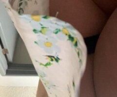 NOV 15TH INCALL AVAILABILITY 😘 - Image 4