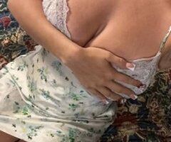 NOV 15TH INCALL AVAILABILITY 😘 - Image 6