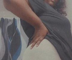 Memphis escorts - 🫦BiggSexy😁