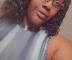 🫦BiggSexy😁 - Image 2