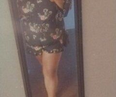 🫦BiggSexy😁 - Image 4