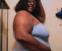 🫦BiggSexy😁 - Image 5
