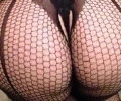 Slo los hombres latinos con la polla muy peluda y los huevos peludos pueden follarme - Image 3