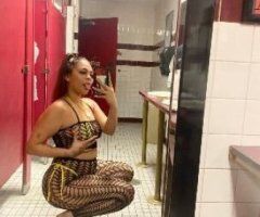 Phoenix escorts - 5'3 Slim Curvy Latina 💋