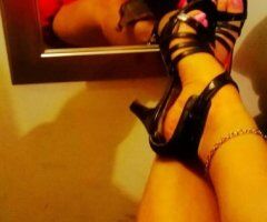 car dates or out call if you Uberimg lets play - Image 2