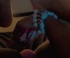Dallas escorts - New In Town Available 24/7 InCalls/Out 💕🌈 ASK ABOUT MY SPECIALS 💦🐱Throat Sloppy Head 💦😩TIGHT Creamy Pussy🤤🫰🏾Throw it Back 🍑🔙I Ride DICK 🥳📲