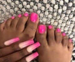 New In Town Available 24/7 InCalls/Out 💕🌈 ASK ABOUT MY SPECIALS 💦🐱Throat Sloppy Head 💦😩TIGHT Creamy Pussy🤤🫰🏾Throw it Back 🍑🔙I Ride DICK 🥳📲 - Image 2