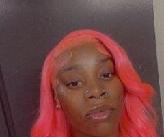 New In Town Available 24/7 InCalls/Out 💕🌈 ASK ABOUT MY SPECIALS 💦🐱Throat Sloppy Head 💦😩TIGHT Creamy Pussy🤤🫰🏾Throw it Back 🍑🔙I Ride DICK 🥳📲 - Image 3