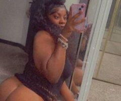New In Town Available 24/7 InCalls/Out 💕🌈 ASK ABOUT MY SPECIALS 💦🐱Throat Sloppy Head 💦😩TIGHT Creamy Pussy🤤🫰🏾Throw it Back 🍑🔙I Ride DICK 🥳📲 - Image 4