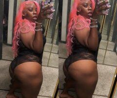 New In Town Available 24/7 InCalls/Out 💕🌈 ASK ABOUT MY SPECIALS 💦🐱Throat Sloppy Head 💦😩TIGHT Creamy Pussy🤤🫰🏾Throw it Back 🍑🔙I Ride DICK 🥳📲 - Image 6