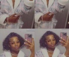 New In Town Available 24/7 InCalls/Out 💕🌈 ASK ABOUT MY SPECIALS 💦🐱Throat Sloppy Head 💦😩TIGHT Creamy Pussy🤤🫰🏾Throw it Back 🍑🔙I Ride DICK 🥳📲 - Image 7