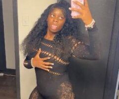 New In Town Available 24/7 InCalls/Out 💕🌈 ASK ABOUT MY SPECIALS 💦🐱Throat Sloppy Head 💦😩TIGHT Creamy Pussy🤤🫰🏾Throw it Back 🍑🔙I Ride DICK 🥳📲 - Image 10