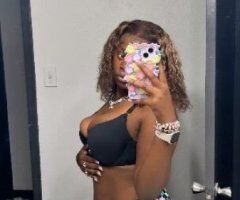 New In Town Available 24/7 InCalls/Out 💕🌈 ASK ABOUT MY SPECIALS 💦🐱Throat Sloppy Head 💦😩TIGHT Creamy Pussy🤤🫰🏾Throw it Back 🍑🔙I Ride DICK 🥳📲 - Image 11