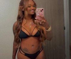 Monroe escorts - WEST MONROE ❤IM BACK NOT 4 LONG 📍MY INSTAGRAM TUNECHI_PRETTY🥰THE REAL NAOMI 💯 YOU CAN FACETIME ME IM REAL 👏🏾👏🏾 NO DEPOSIT UP FRONT