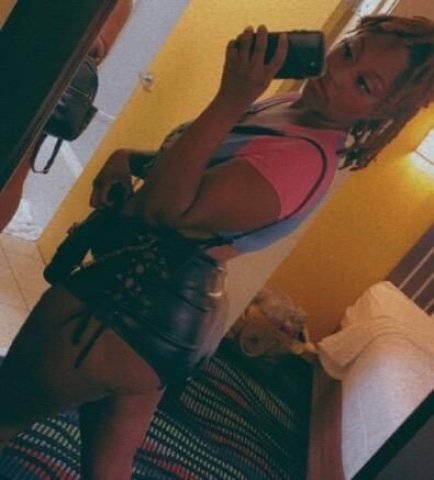 ❤ Sexy K ❤ 2girl special !! OUTCALLS , INCALLS - 1