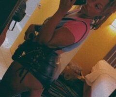 Augusta escorts - ❤ Sexy K ❤ 2girl special !! OUTCALLS , INCALLS
