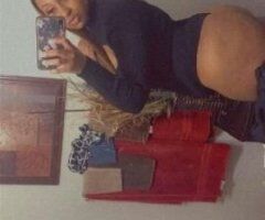 ❤ Sexy K ❤ 2girl special !! OUTCALLS , INCALLS - Image 2