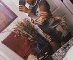 ❤ Sexy K ❤ 2girl special !! OUTCALLS , INCALLS - Image 3