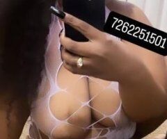 BEND MY ASS OVA & MAKE DIS PUSSY SQUIRT 💦 Let Me Blow Your Mind🤯 😛💦🍌Call ➜ ⓝⓞⓦ 🍰 🌟🌟🌟 𝑭𝑰𝑽𝑬 𝑺𝑻𝑨𝑹 𝑺𝑬𝑹𝑽𝑰𝑪𝑬 🌟🌟🌟 - Image 3