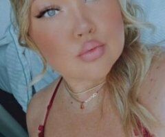 WEEKEND BJ SPECIAL BBW 🥵🍑💦 Loves Role-playing. Tell me your fantasy! - Image 5