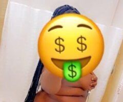 SLOPPY HOT WET🇭🇹 😻&🫦!!!! - Image 2
