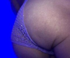 Galveston escorts - 💦 Cool Ya Self off With SNOW SNOW