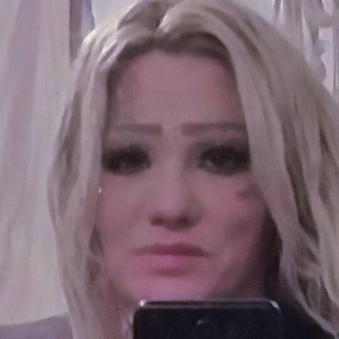 blondie - 1