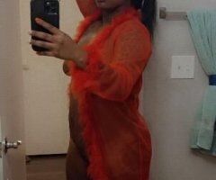 Savannah escorts - please read first