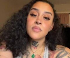 $100 qv's🌹outcalls only - Image 2