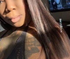 WALDORF📍|Incall Specials| Available Now📲 - Image 2