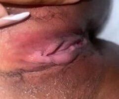 let me take your stress away 💦😏 - Image 3