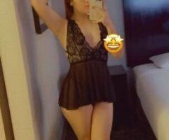 🙈💕Beautiful Latina🌸100%Real SEXY MAMACITITA - Image 2