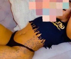 outcall❤outcall❤oucall❤ - Image 7