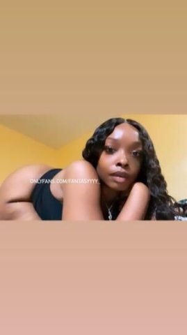 🌹 QV OUTCALL SPECIAL LIMITED TIME ONLY 😻 Available NOW 😻 Big Booty Upscale TREAT 😻💦 Top Notch Classy Freak 💋 - 1