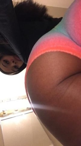 Exotic Petite Treat 👅OUTCALLS & INCALLS ONLY 😍 Give Me A Text ❗ DEPOSIT REQUIRED FOR ALL OUTCALLS ❗ - 1