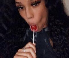 Exotic Petite Treat 👅OUTCALLS & INCALLS ONLY 😍 Give Me A Text ❗ DEPOSIT REQUIRED FOR ALL OUTCALLS ❗ - Image 6