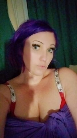 ☆OUTCALL right now!☆ - 1